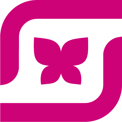 Магнит Косметик