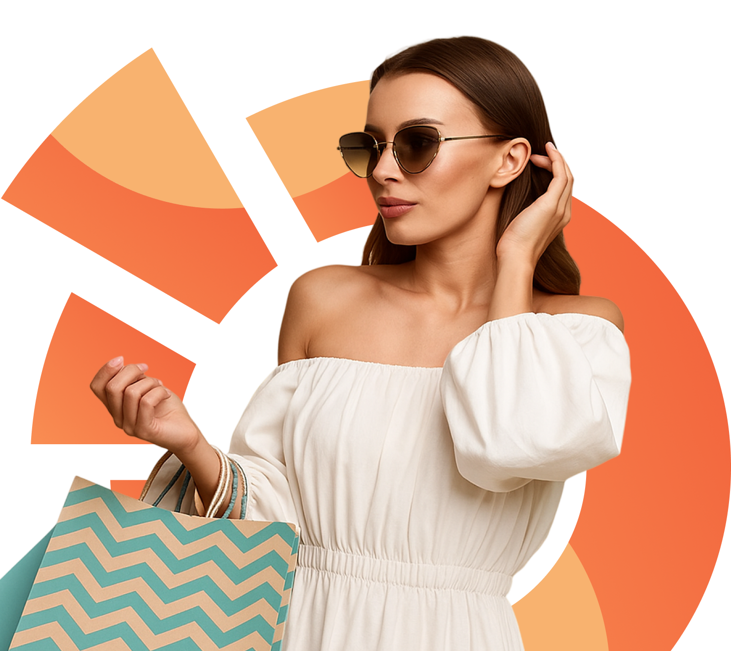 Первый слайд