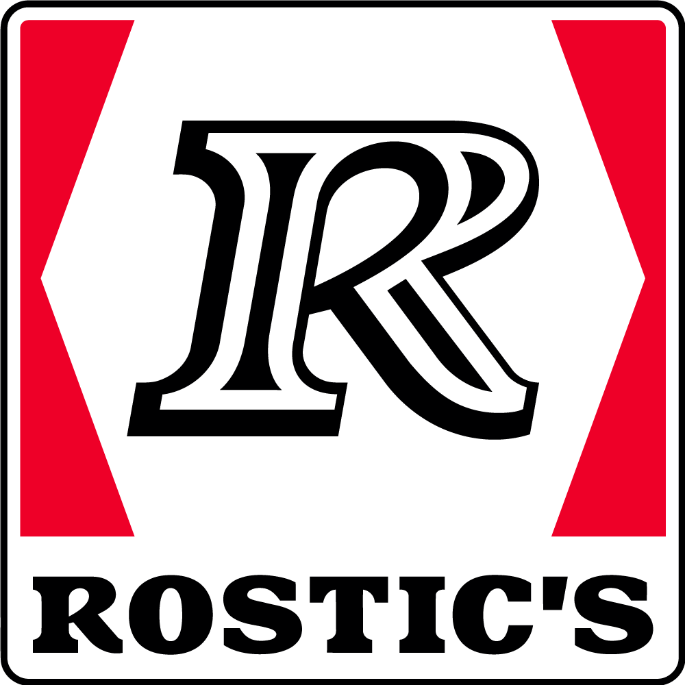 Rostic’s