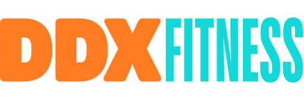 DDX Fitness