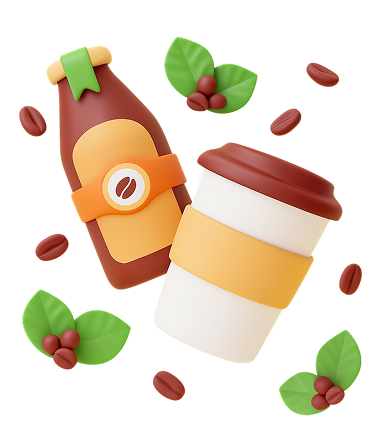 -20% на комплект бытовой техники